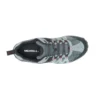 Men’s Accentor 3 Men’s Accentor 3