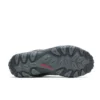 Men’s Accentor 3 Men’s Accentor 3