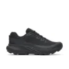 Men’s Agility Peak 5 Tactical GORE-TEX® Low Men’s Agility Peak 5 Tactical GORE-TEX® Low