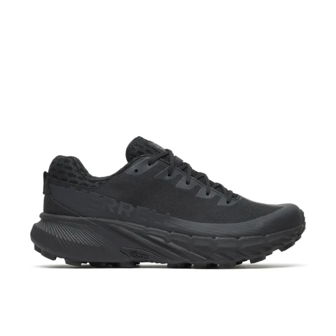 Men’s Agility Peak 5 Tactical GORE-TEX® Low Men’s Agility Peak 5 Tactical GORE-TEX® Low