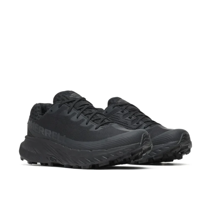 Men’s Agility Peak 5 Tactical GORE-TEX® Low Men’s Agility Peak 5 Tactical GORE-TEX® Low