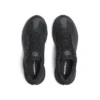 Men’s Agility Peak 5 Tactical GORE-TEX® Low Men’s Agility Peak 5 Tactical GORE-TEX® Low
