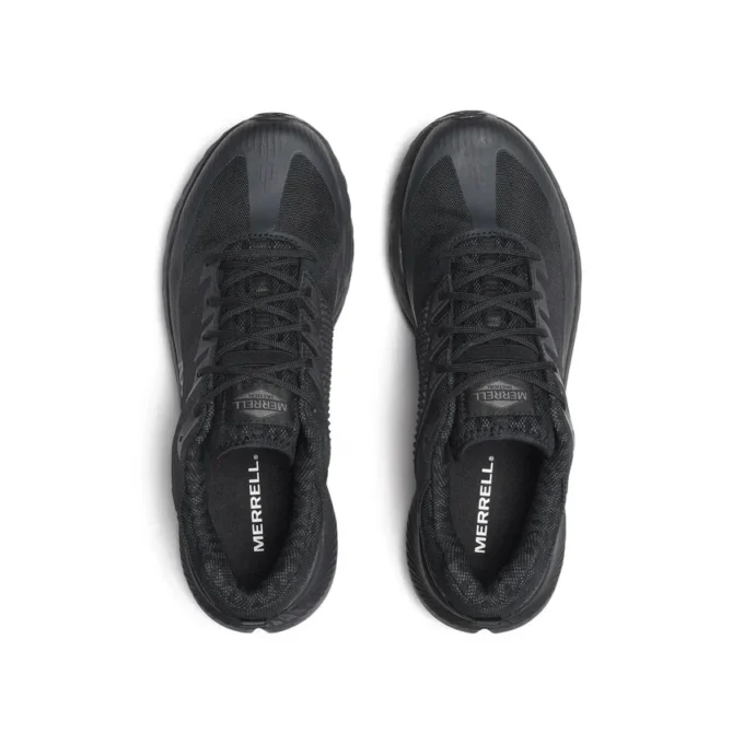 Men’s Agility Peak 5 Tactical GORE-TEX® Low Men’s Agility Peak 5 Tactical GORE-TEX® Low