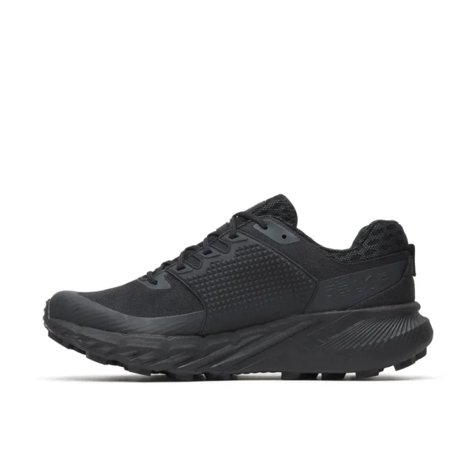Men’s Agility Peak 5 Tactical GORE-TEX® Low Men’s Agility Peak 5 Tactical GORE-TEX® Low