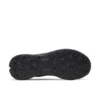 Men’s Agility Peak 5 Tactical GORE-TEX® Low Men’s Agility Peak 5 Tactical GORE-TEX® Low