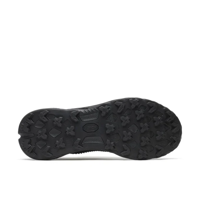 Men’s Agility Peak 5 Tactical GORE-TEX® Low Men’s Agility Peak 5 Tactical GORE-TEX® Low