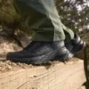 Men’s Agility Peak 5 Tactical GORE-TEX® Low Men’s Agility Peak 5 Tactical GORE-TEX® Low
