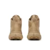 Men’s Agility Peak 5 Tactical Mid GORE-TEX® Men’s Agility Peak 5 Tactical Mid GORE-TEX®