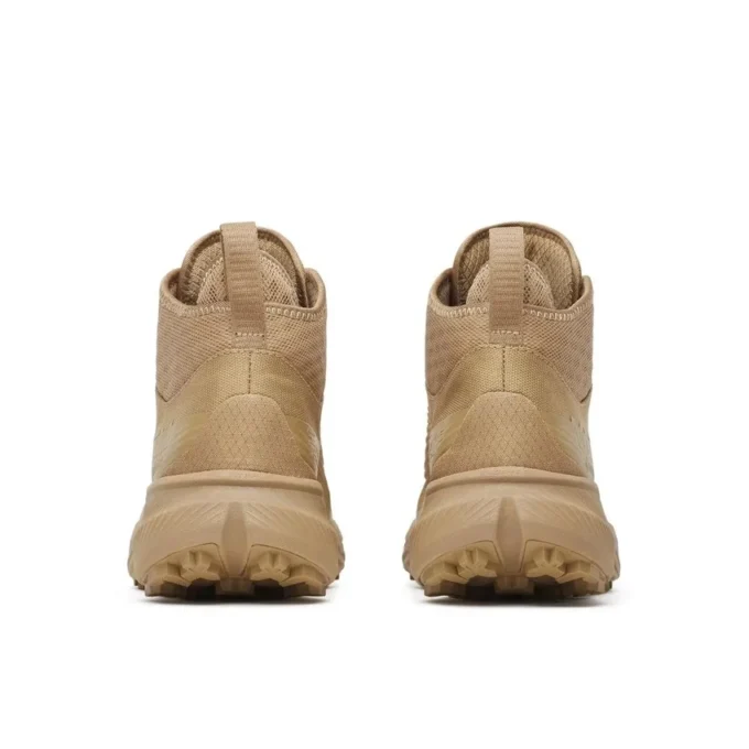 Men’s Agility Peak 5 Tactical Mid GORE-TEX® Men’s Agility Peak 5 Tactical Mid GORE-TEX®