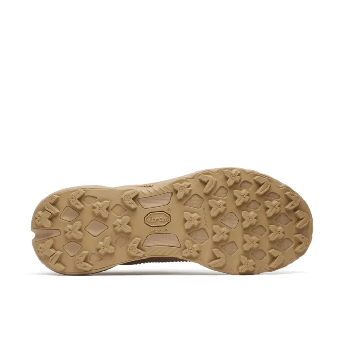 Men’s Agility Peak 5 Tactical Mid GORE-TEX® Men’s Agility Peak 5 Tactical Mid GORE-TEX®