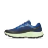Men’s Agility Peak 6 GORE-TEX® Men’s Agility Peak 6 GORE-TEX®