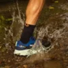 Men’s Agility Peak 6 GORE-TEX® Men’s Agility Peak 6 GORE-TEX®