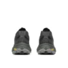 Men’s Agility Peak 6 Wide Width Men’s Agility Peak 6 Wide Width