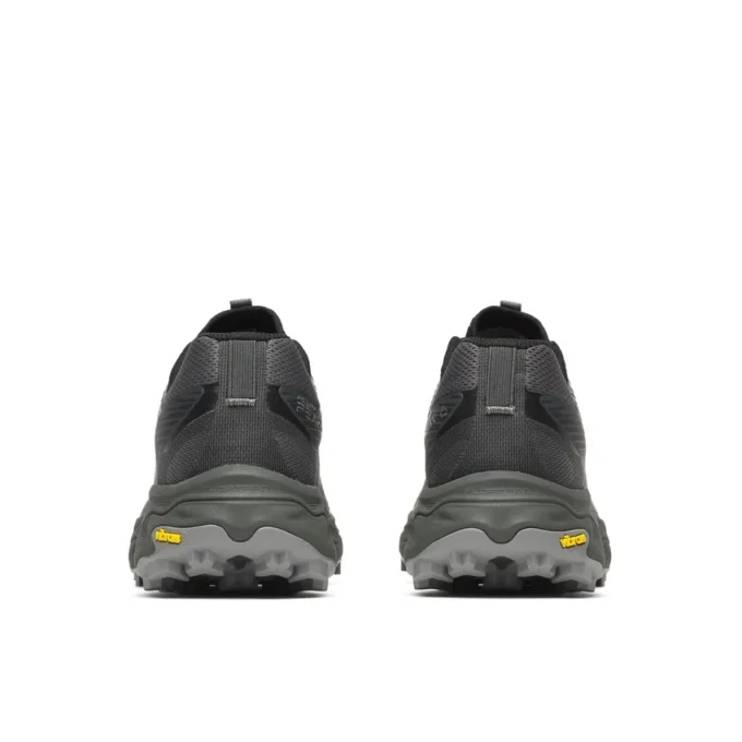 Men’s Agility Peak 6 Wide Width Men’s Agility Peak 6 Wide Width
