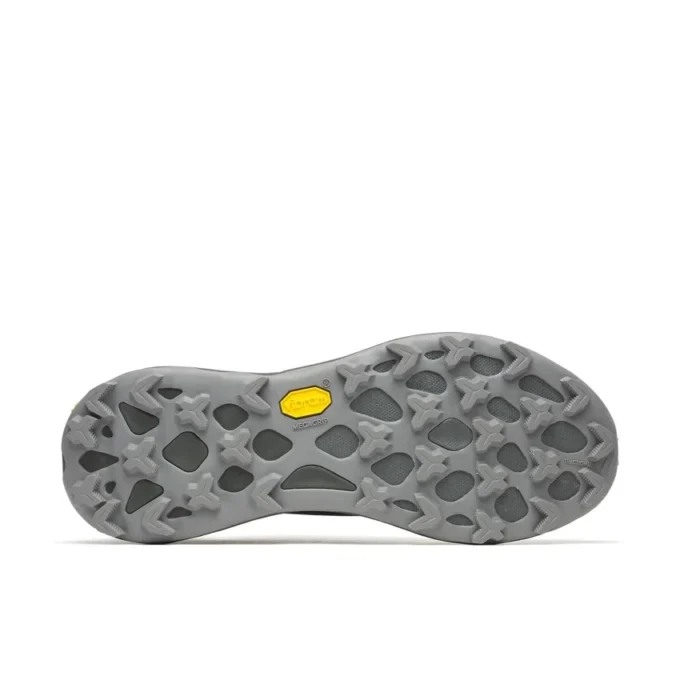 Men’s Agility Peak 6 Wide Width Men’s Agility Peak 6 Wide Width
