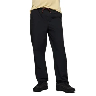 Men’s Baxter Ripstop Pull On Pant
