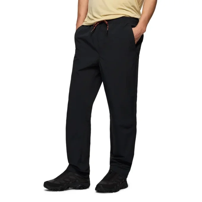 Men’s Baxter Ripstop Pull On Pant Men’s Baxter Ripstop Pull On Pant