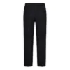 Men’s Baxter Ripstop Pull On Pant Men’s Baxter Ripstop Pull On Pant