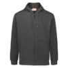 Men’s Carson Full Zip Hoody Men’s Carson Full Zip Hoody