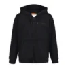 Men’s Carson Full Zip Hoody Men’s Carson Full Zip Hoody