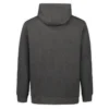 Men’s Carson Full Zip Hoody Men’s Carson Full Zip Hoody