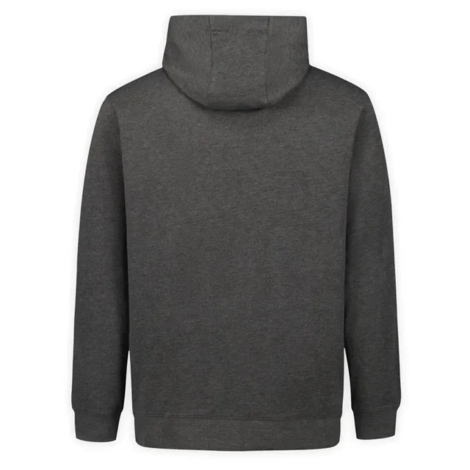 Men’s Carson Full Zip Hoody Men’s Carson Full Zip Hoody