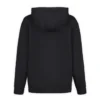Men’s Carson Full Zip Hoody Men’s Carson Full Zip Hoody