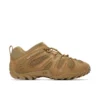 Men’s Chameleon 8 Stretch Tactical Work Shoe Men’s Chameleon 8 Stretch Tactical Work Shoe
