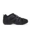 Men’s Chameleon 8 Stretch Tactical Work Shoe Men’s Chameleon 8 Stretch Tactical Work Shoe