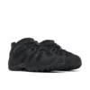 Men’s Chameleon 8 Stretch Tactical Work Shoe Men’s Chameleon 8 Stretch Tactical Work Shoe