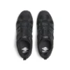 Men’s Chameleon 8 Stretch Tactical Work Shoe Men’s Chameleon 8 Stretch Tactical Work Shoe