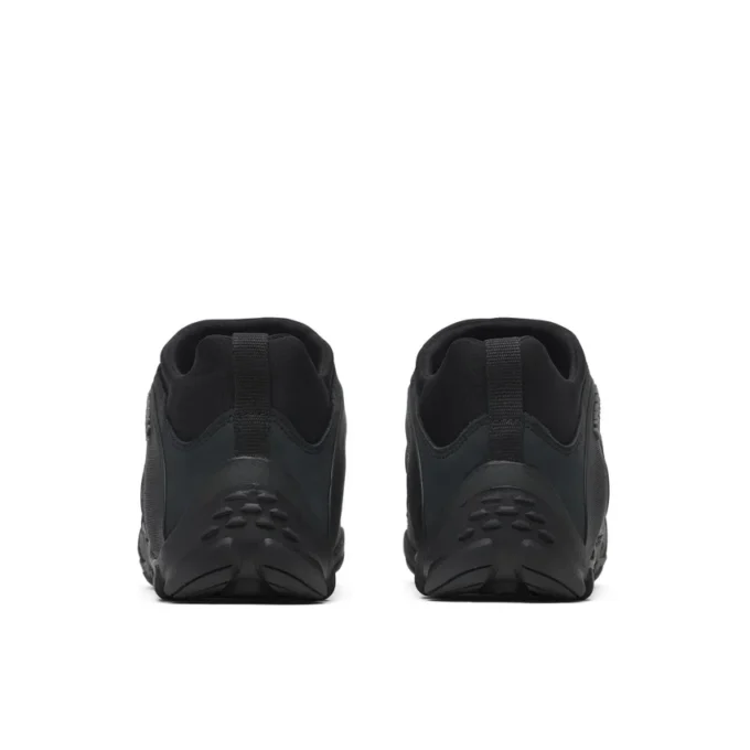 Men’s Chameleon 8 Stretch Tactical Work Shoe Men’s Chameleon 8 Stretch Tactical Work Shoe
