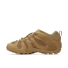 Men’s Chameleon 8 Stretch Tactical Work Shoe Men’s Chameleon 8 Stretch Tactical Work Shoe
