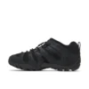 Men’s Chameleon 8 Stretch Tactical Work Shoe Men’s Chameleon 8 Stretch Tactical Work Shoe