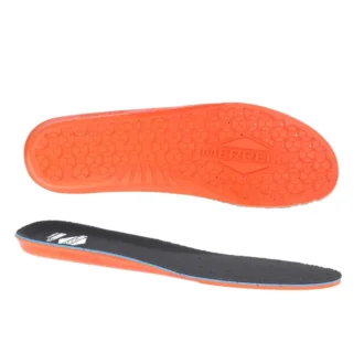 Men’s COMFORTBASE™ Work Insole Men’s COMFORTBASE™ Work Insole