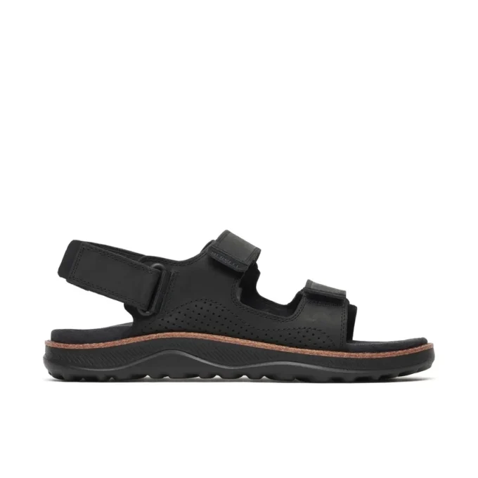 Men’s Cove Leather Backstrap Men’s Cove Leather Backstrap
