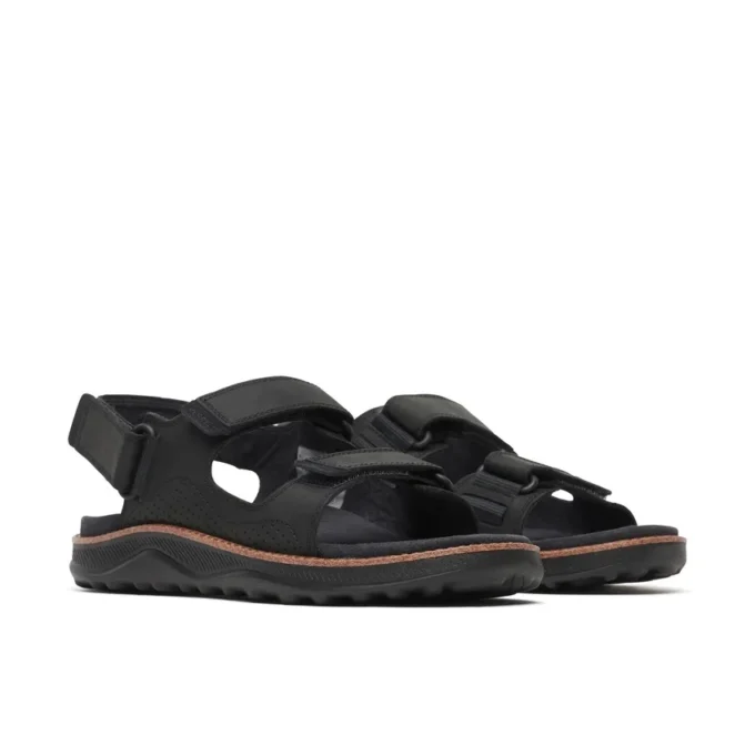 Men’s Cove Leather Backstrap Men’s Cove Leather Backstrap