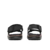 Men’s Cove Leather Backstrap Men’s Cove Leather Backstrap