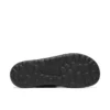 Men’s Cove Leather Backstrap Men’s Cove Leather Backstrap
