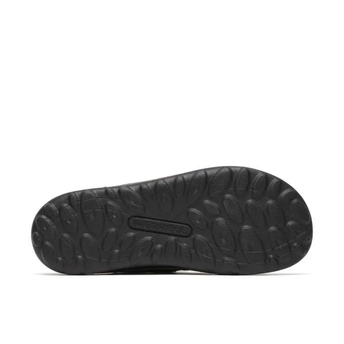 Men’s Cove Leather Backstrap Men’s Cove Leather Backstrap