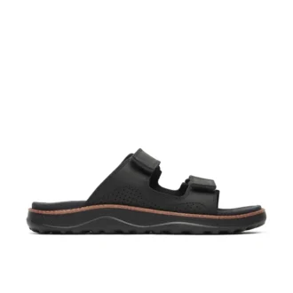 Men’s Cove Leather Slide Men’s Cove Leather Slide