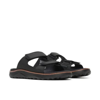 Men’s Cove Leather Slide Men’s Cove Leather Slide