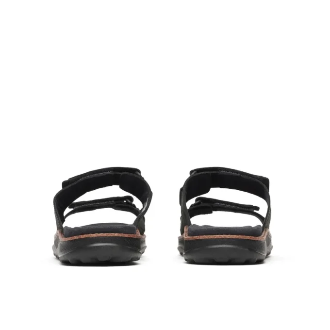 Men’s Cove Leather Slide Men’s Cove Leather Slide