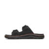 Men’s Cove Leather Slide Men’s Cove Leather Slide