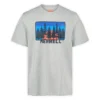 Men’s Forest Line Graphic Tee Men’s Forest Line Graphic Tee