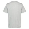 Men’s Forest Line Graphic Tee Men’s Forest Line Graphic Tee
