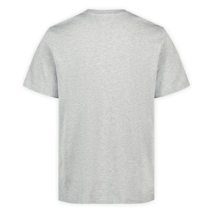 Men’s Forest Line Graphic Tee Men’s Forest Line Graphic Tee
