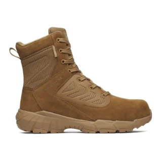 men s fullbench 8 tactical zip waterproof carbon fiber boot 1 1 330x330 - Men's Fullbench 8" Tactical Zip Waterproof Carbon Fiber Boot