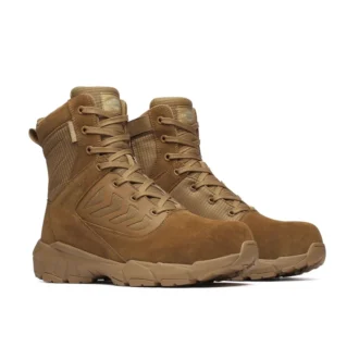 men s fullbench 8 tactical zip waterproof carbon fiber boot 2 1 330x330 - Men's Fullbench 8" Tactical Zip Waterproof Carbon Fiber Boot