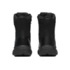 Men’s Fullbench 8″ Tactical Zip Waterproof Carbon Fiber Boot Men’s Fullbench 8″ Tactical Zip Waterproof Carbon Fiber Boot